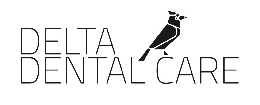 Delta Dental Care